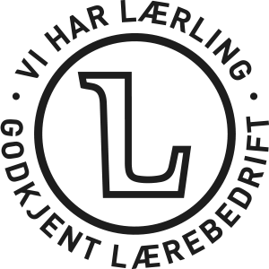 Logo - Nasjonalt register for lærebedrifter